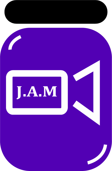 Jamartin Productions